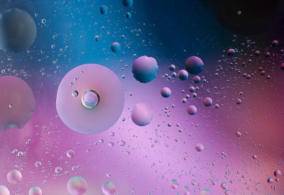 M004