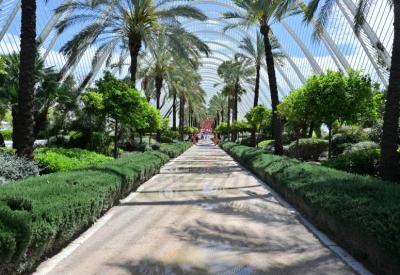 ESP_16